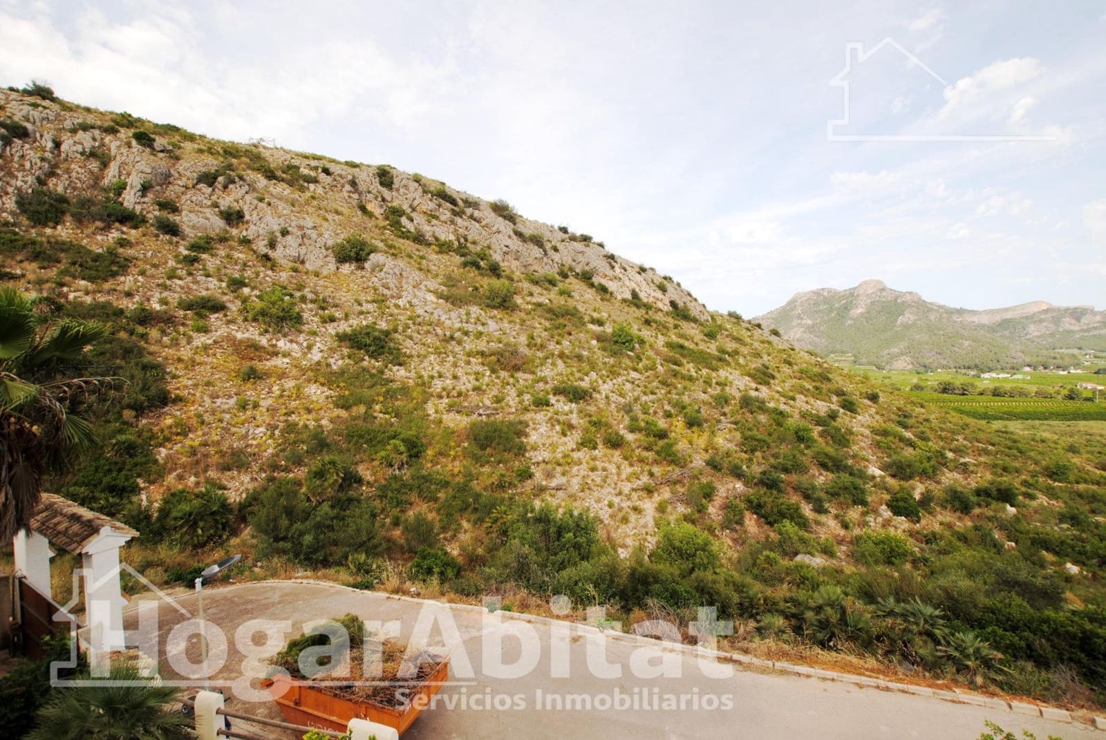 4 quarto Moradia para venda em Marchuquera com piscina garagem - 359 000 € (Ref: 9474242)