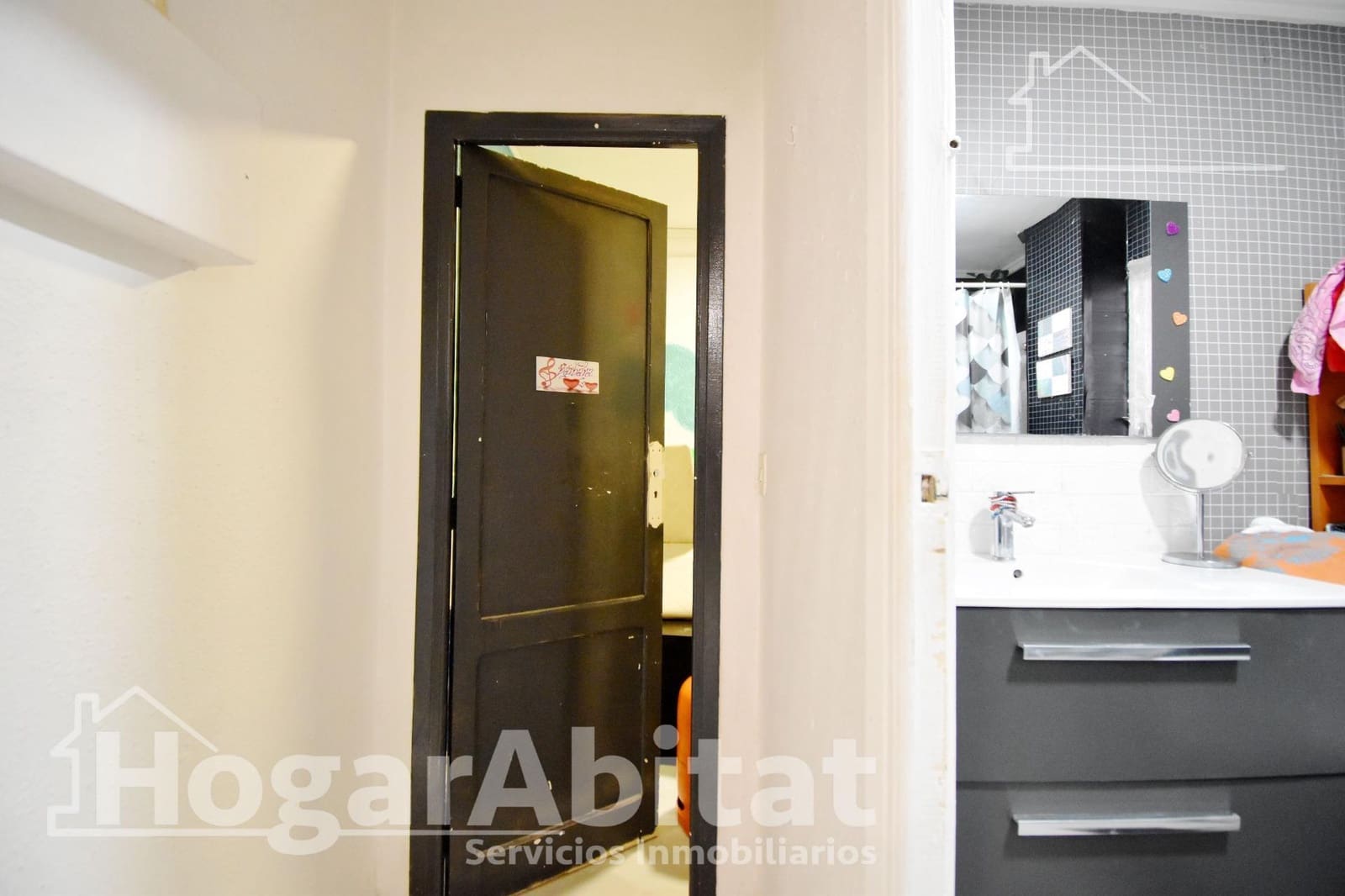 3 soverom Leilighet til salgs i Gandia - € 160 000 (Ref: 9474243)