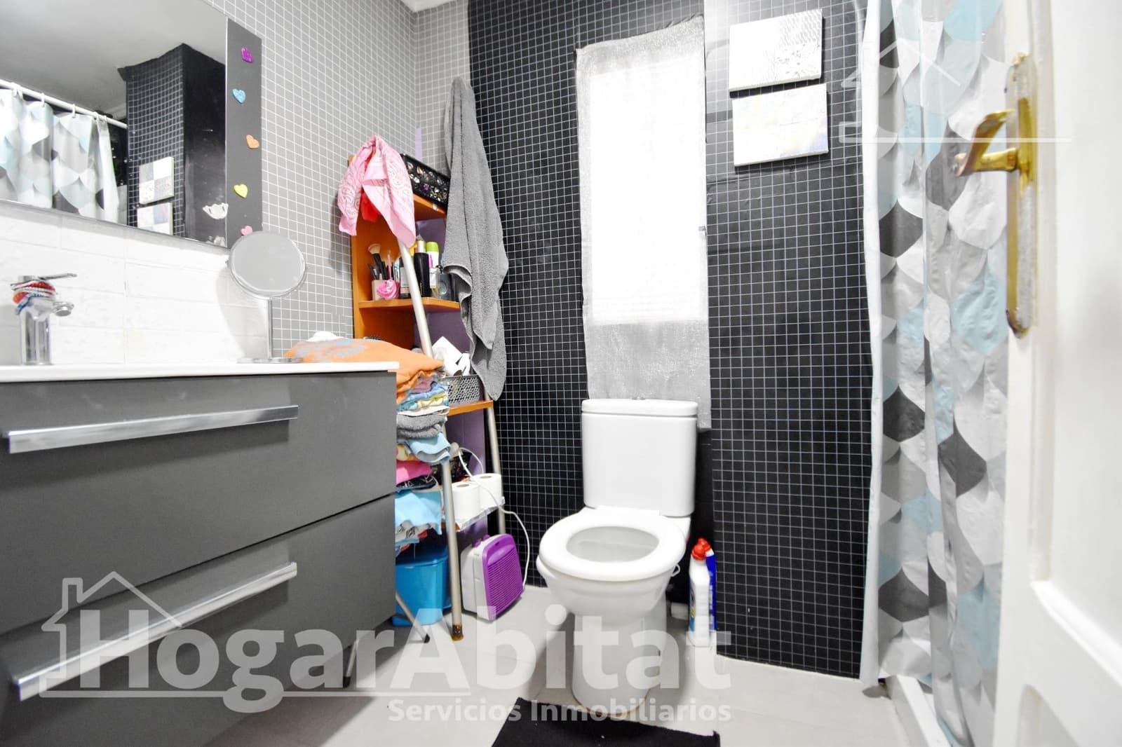 3 soverom Leilighet til salgs i Gandia - € 160 000 (Ref: 9474243)