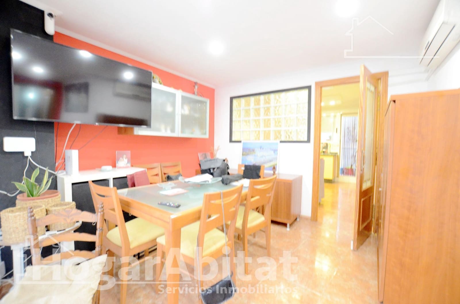 3 Zimmer Haus zu verkaufen in Tavernes de la Valldigna mit Garage - 270.000 € (Ref: 9474244)