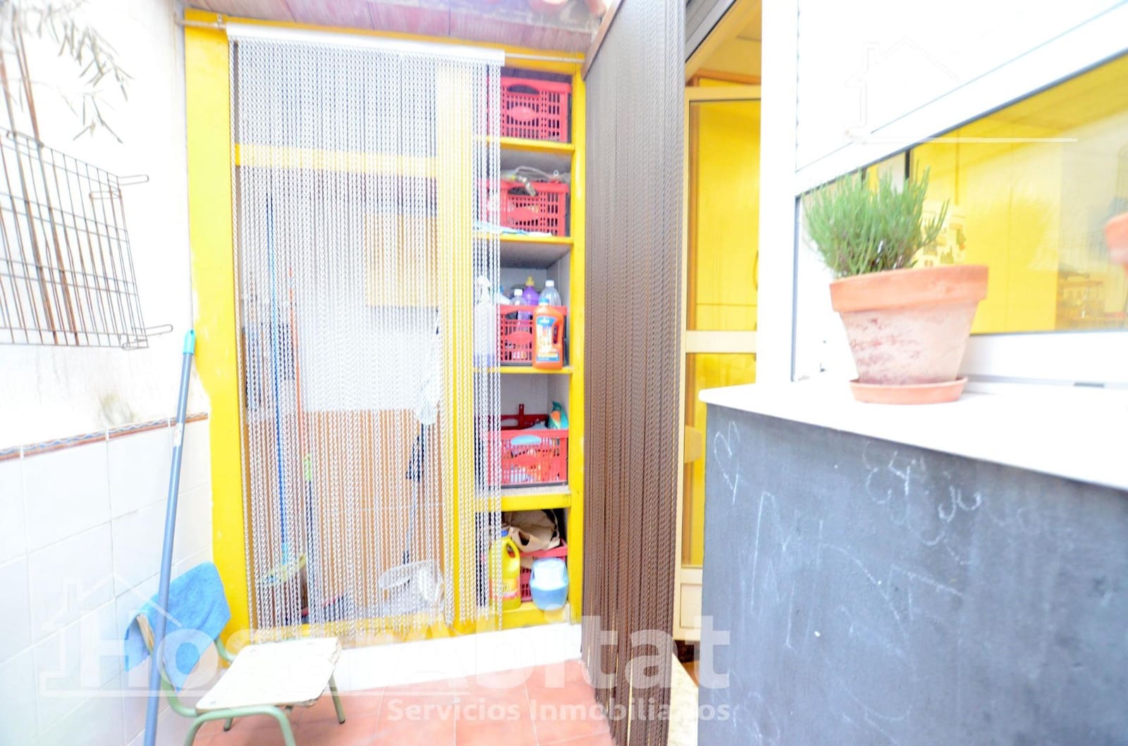 3 Zimmer Haus zu verkaufen in Tavernes de la Valldigna mit Garage - 270.000 € (Ref: 9474244)