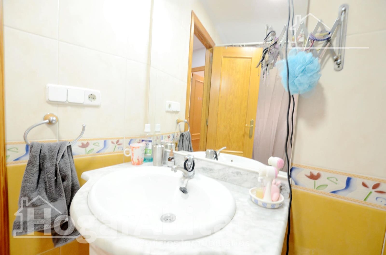 3 Zimmer Haus zu verkaufen in Tavernes de la Valldigna mit Garage - 270.000 € (Ref: 9474244)