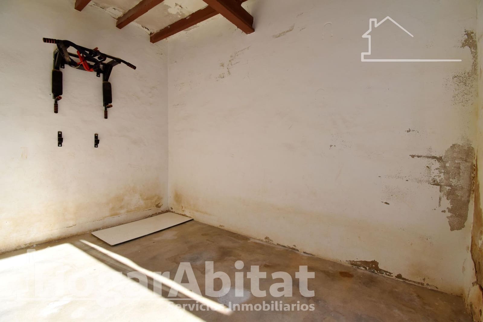 Casa de 5 habitaciones en Tavernes de la Valldigna en venta - 88.500 € (Ref: 9474246)