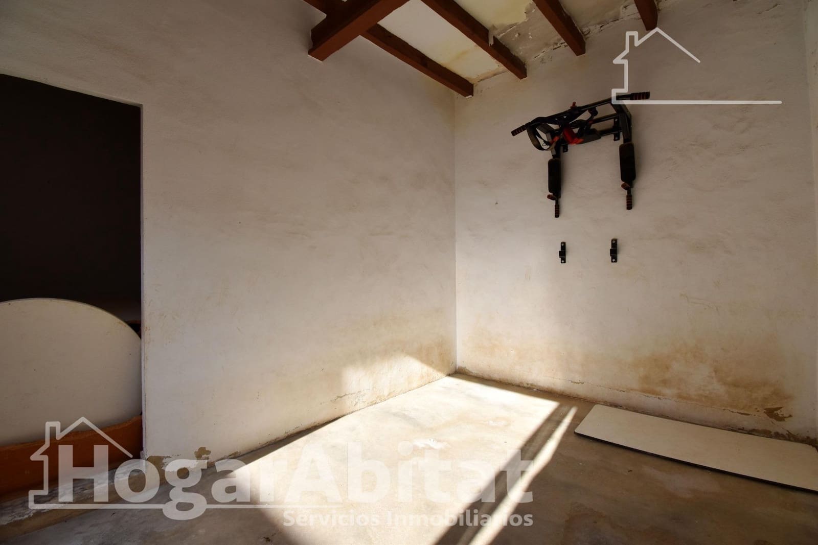 Casa de 5 habitaciones en Tavernes de la Valldigna en venta - 88.500 € (Ref: 9474246)