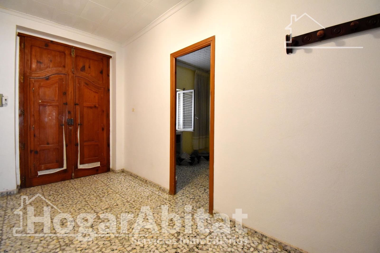 Casa de 5 habitaciones en Tavernes de la Valldigna en venta - 88.500 € (Ref: 9474246)
