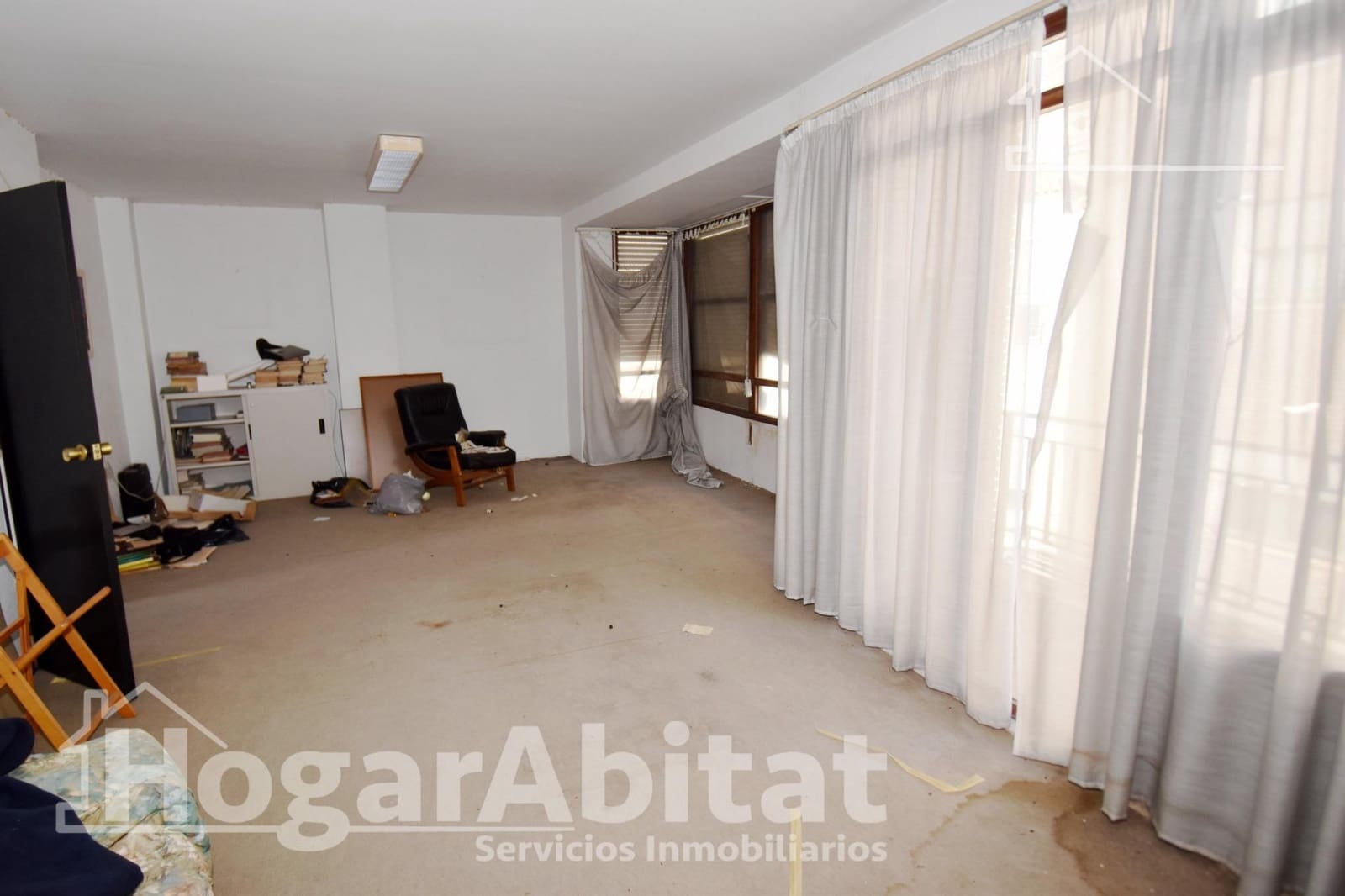 6 chambre Maison de Ville à vendre à Vila-real avec garage - 300 000 € (Ref: 9474247)