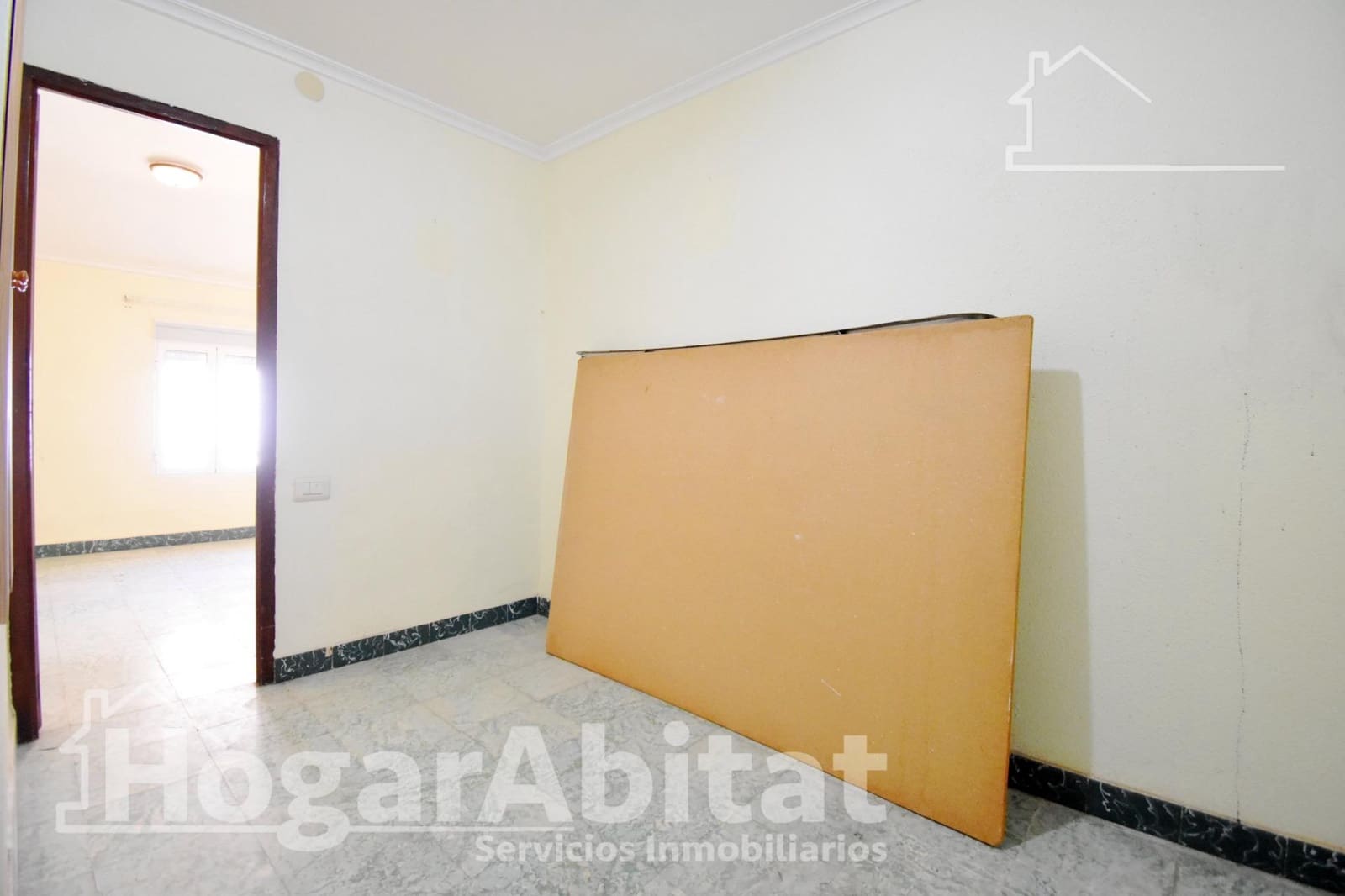 1 soverom Hus til salgs i Tavernes de la Valldigna - € 52 000 (Ref: 9474248)