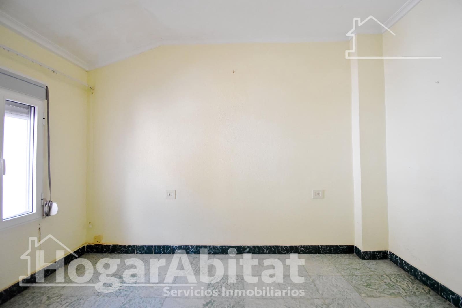 1 soverom Hus til salgs i Tavernes de la Valldigna - € 52 000 (Ref: 9474248)