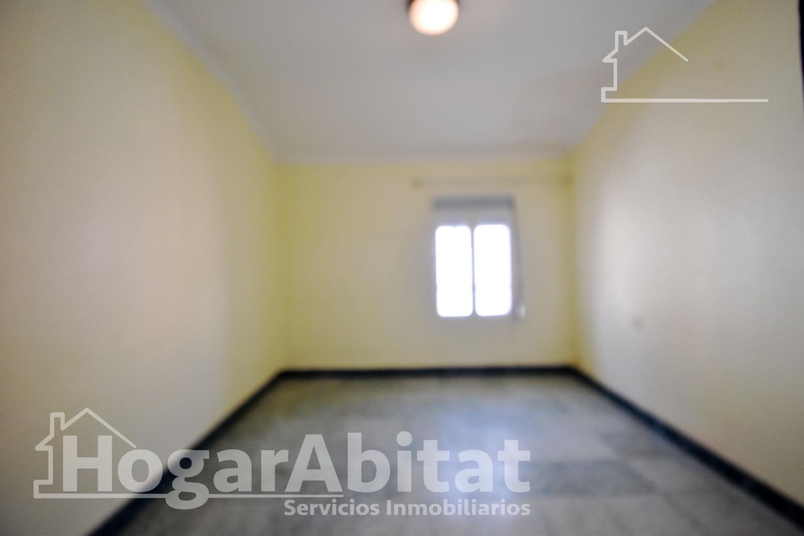 1 soverom Hus til salgs i Tavernes de la Valldigna - € 52 000 (Ref: 9474248)