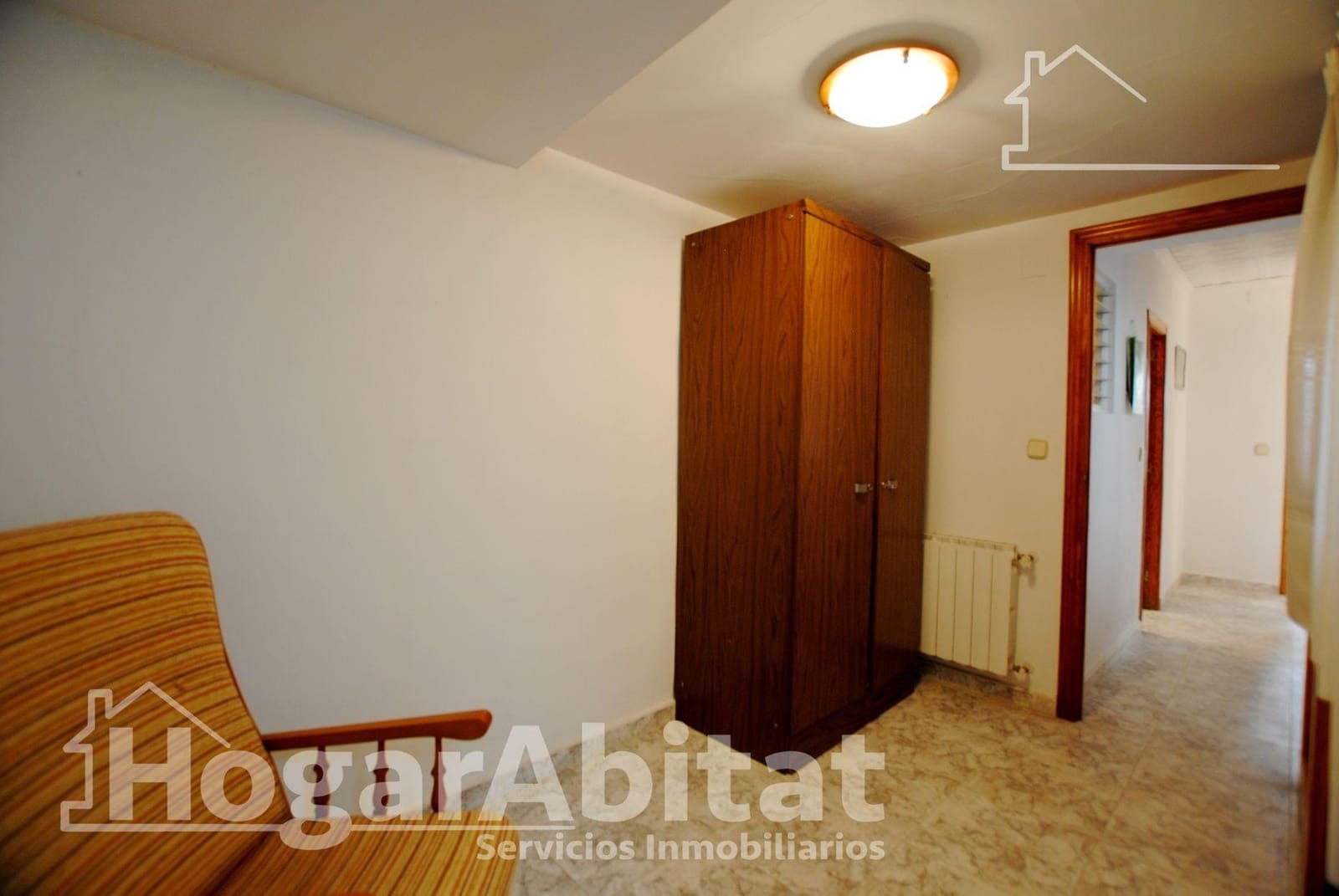3 camera da letto Casa in vendita in Tavernes de la Valldigna - 130.000 € (Rif: 9474249)