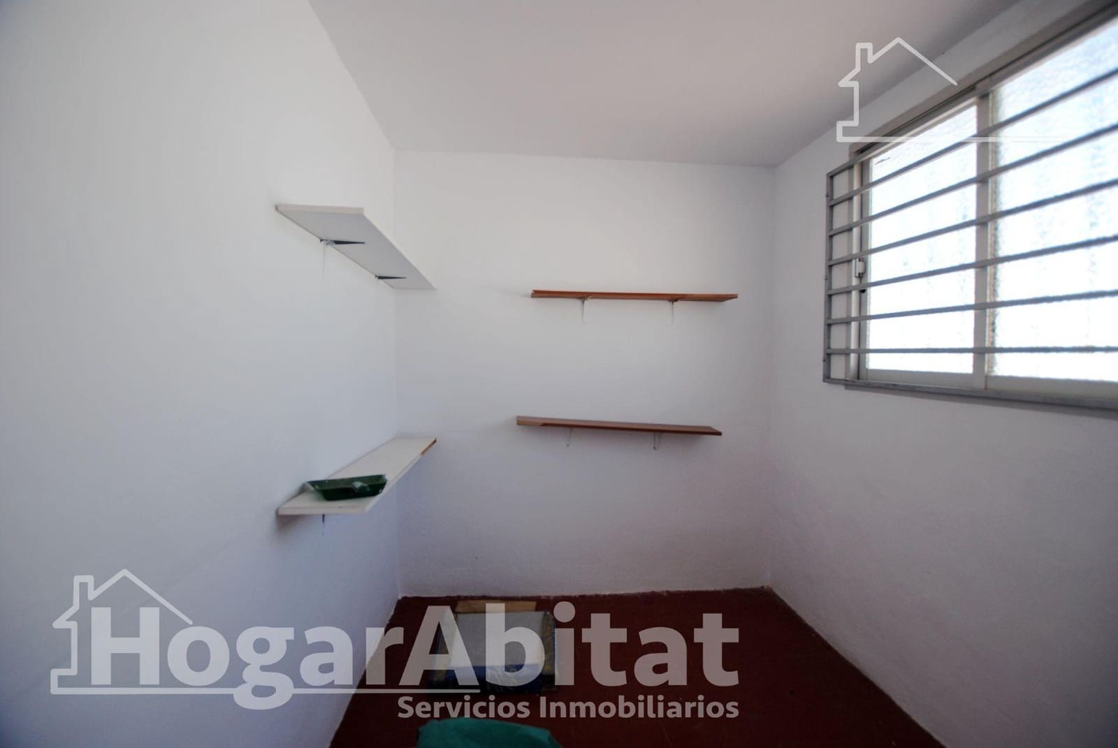 3 camera da letto Casa in vendita in Tavernes de la Valldigna - 130.000 € (Rif: 9474249)