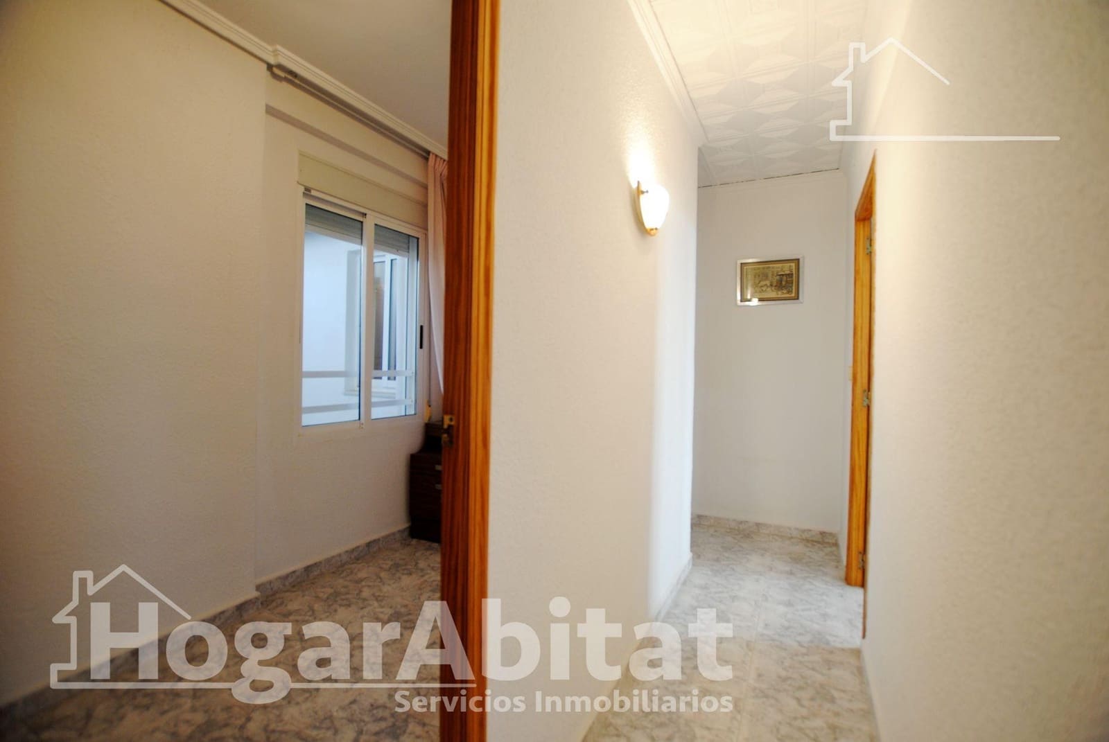 3 camera da letto Casa in vendita in Tavernes de la Valldigna - 130.000 € (Rif: 9474249)