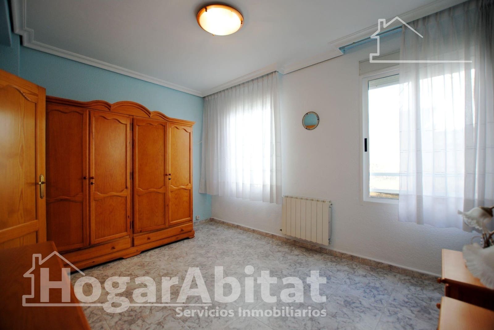 3 chambre Maison de Ville à vendre à Tavernes de la Valldigna - 130 000 € (Ref: 9474249)