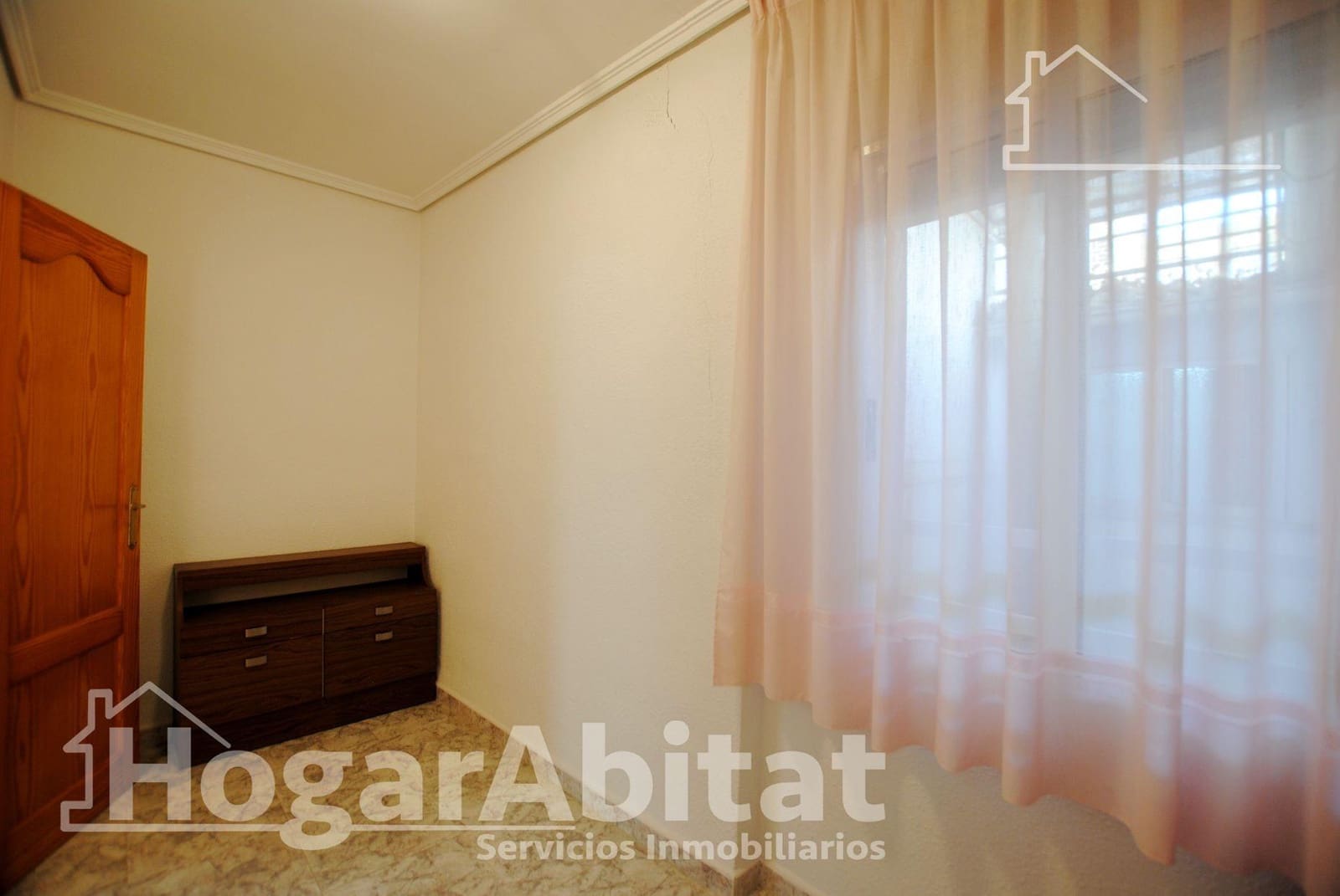 3 chambre Maison de Ville à vendre à Tavernes de la Valldigna - 130 000 € (Ref: 9474249)