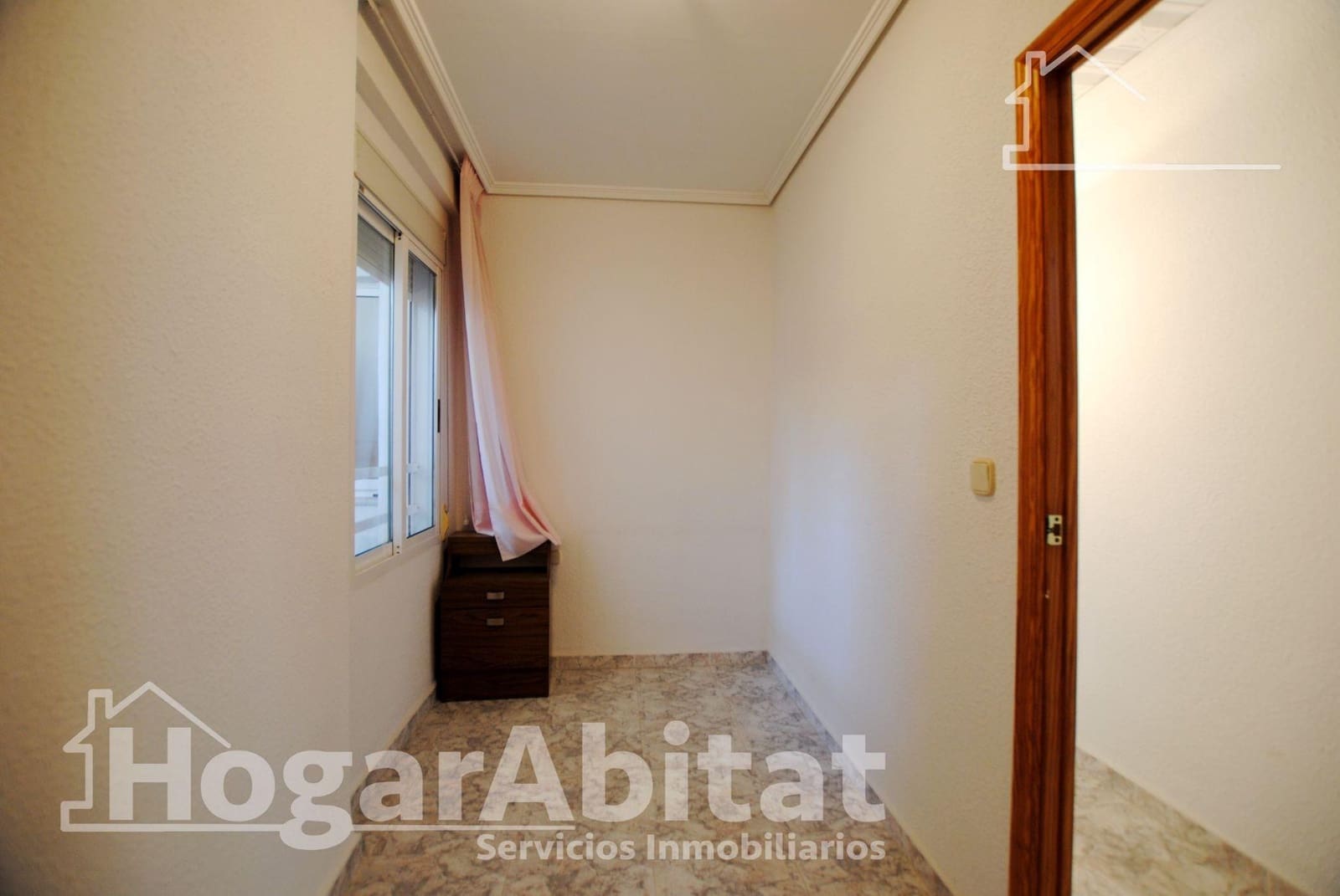 3 chambre Maison de Ville à vendre à Tavernes de la Valldigna - 130 000 € (Ref: 9474249)