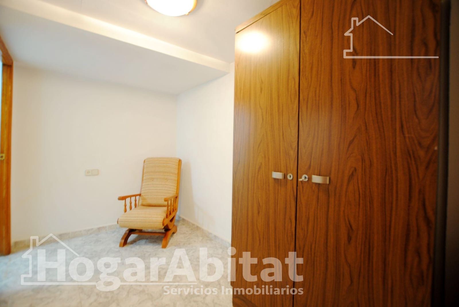 3 chambre Maison de Ville à vendre à Tavernes de la Valldigna - 130 000 € (Ref: 9474249)