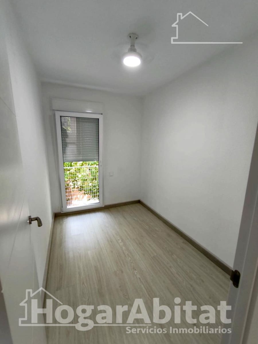 3 camera da letto Appartamento in vendita in Alginet - 115.000 € (Rif: 9474922)