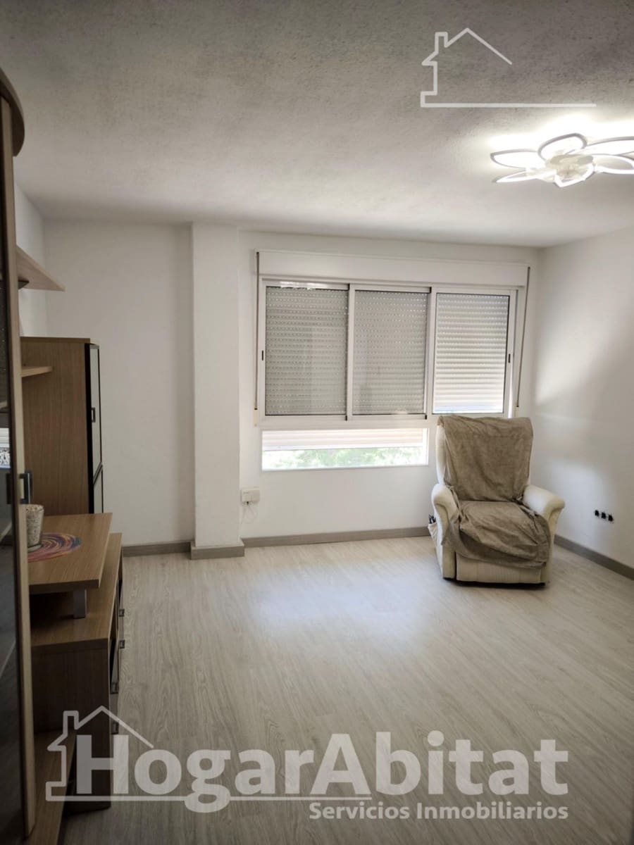 3 camera da letto Appartamento in vendita in Alginet - 115.000 € (Rif: 9474922)