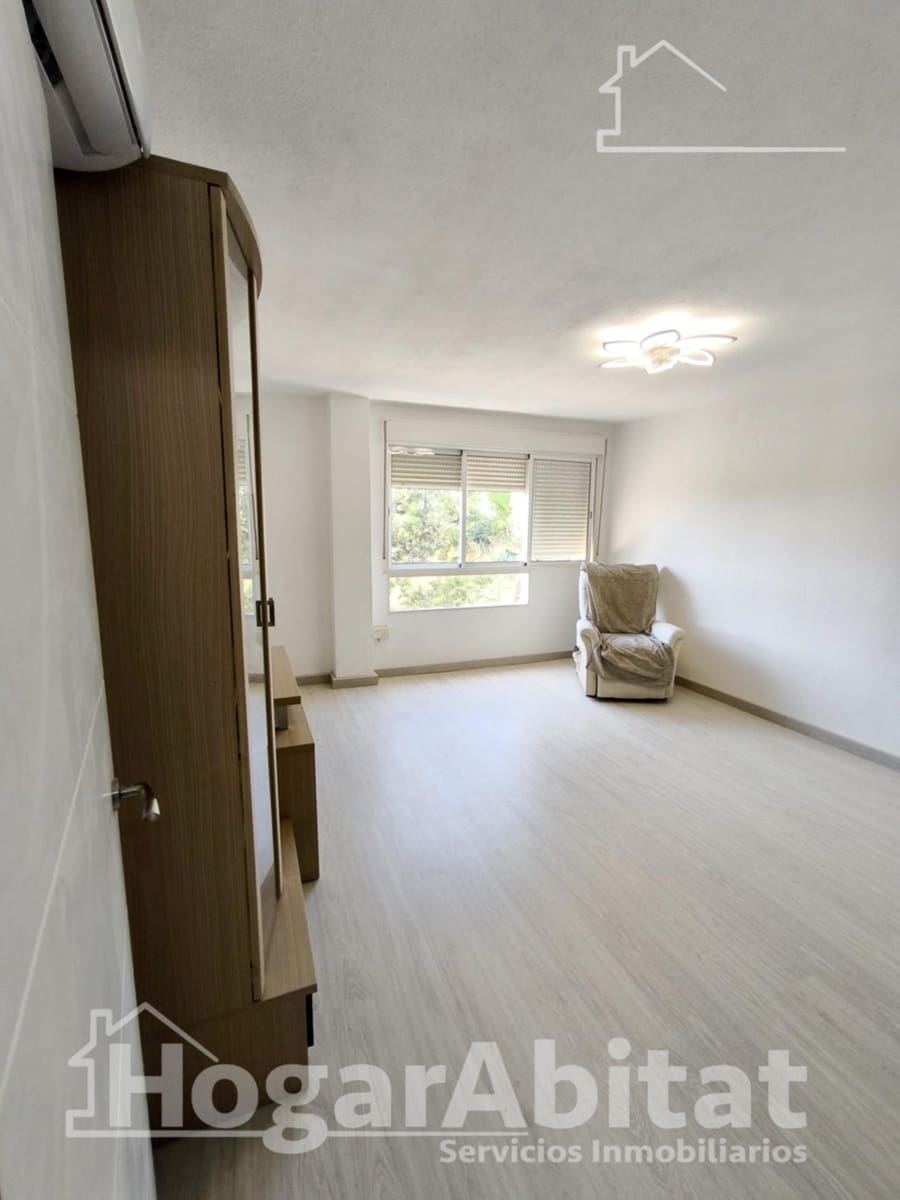 3 camera da letto Appartamento in vendita in Alginet - 115.000 € (Rif: 9474922)