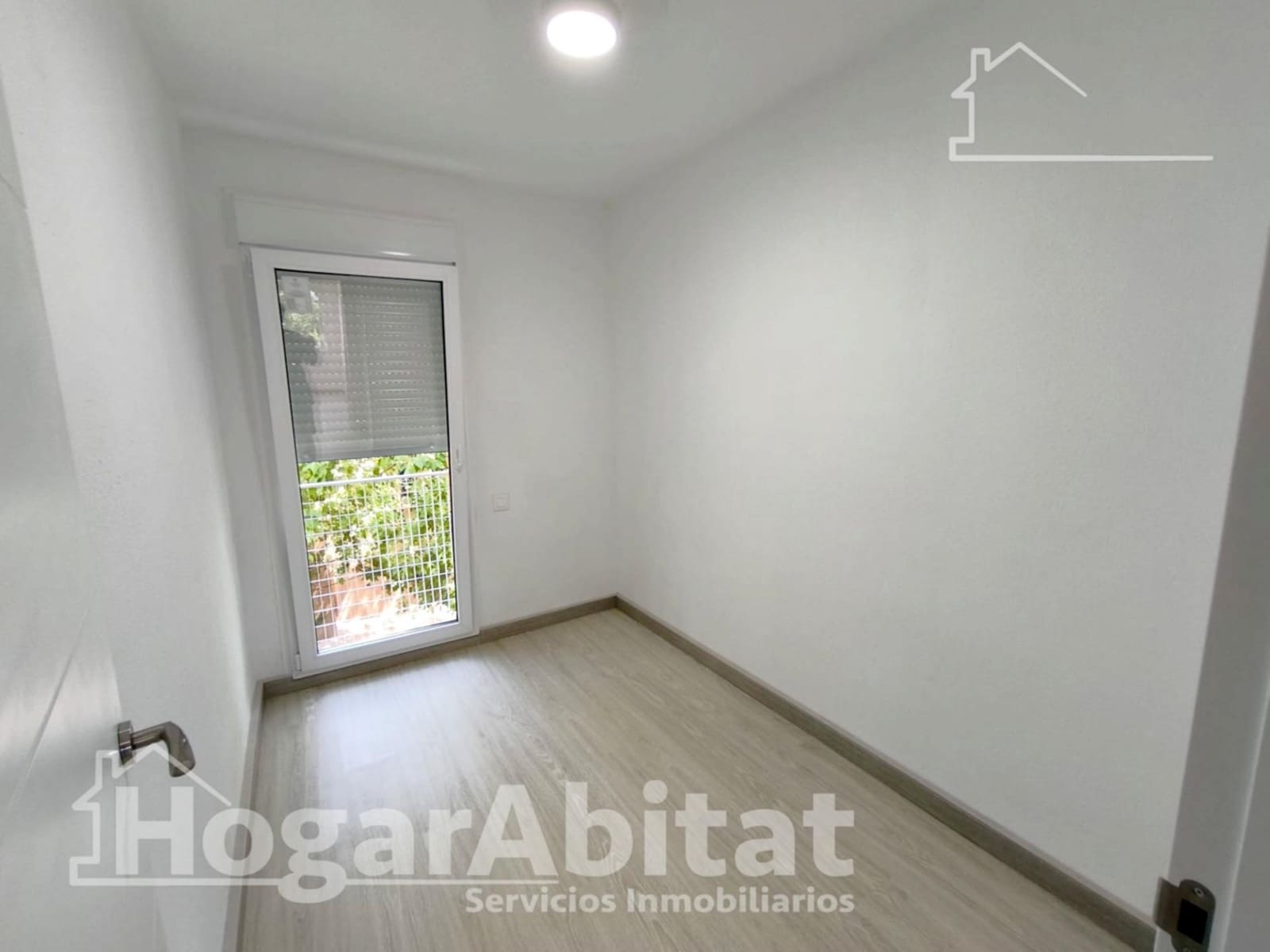 3 camera da letto Appartamento in vendita in Alginet - 115.000 € (Rif: 9474922)