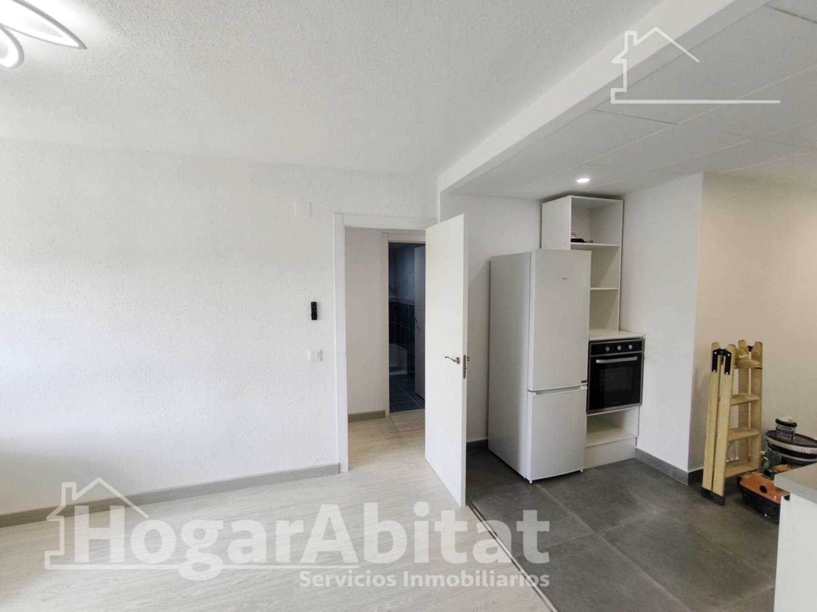 3 camera da letto Appartamento in vendita in Alginet - 115.000 € (Rif: 9474922)