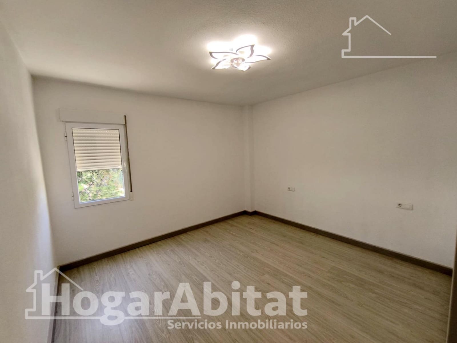 3 camera da letto Appartamento in vendita in Alginet - 115.000 € (Rif: 9474922)