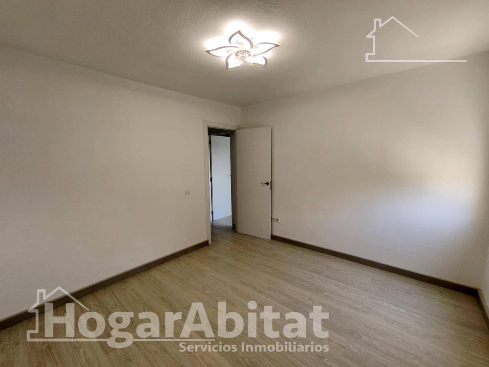 3 camera da letto Appartamento in vendita in Alginet - 115.000 € (Rif: 9474922)