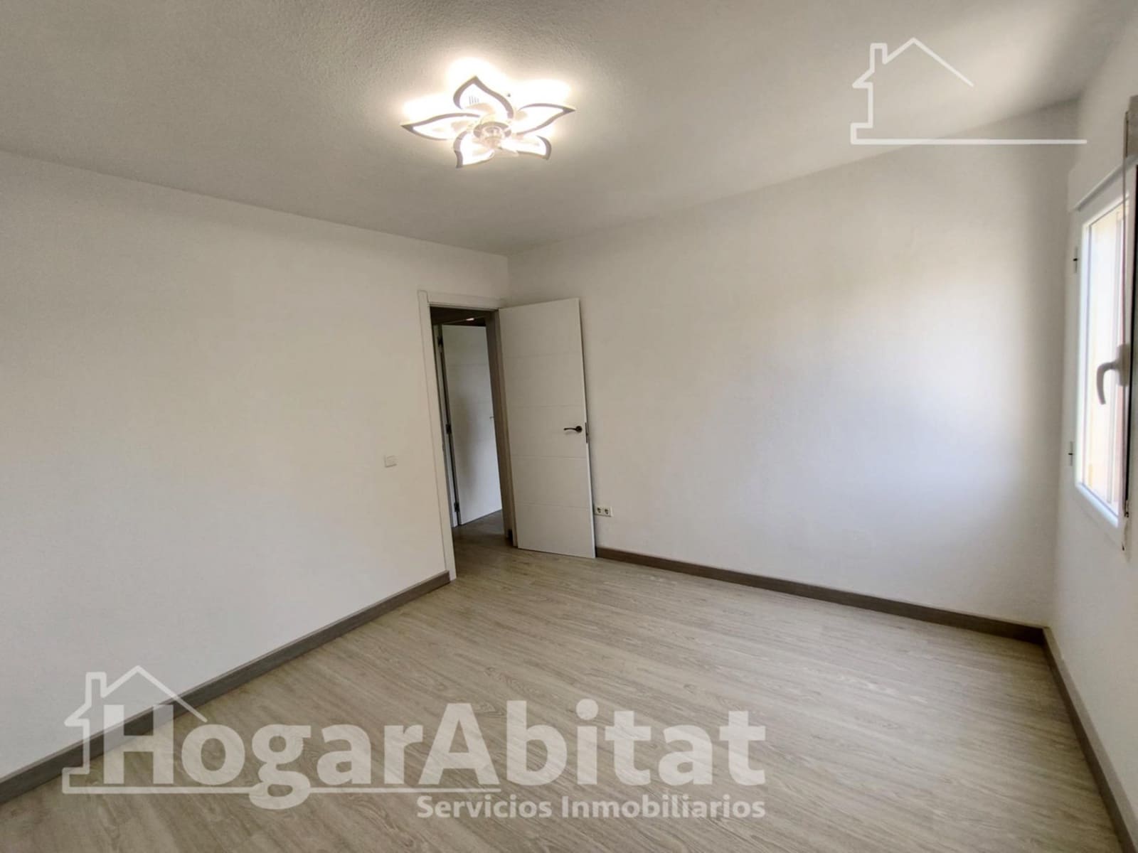 3 camera da letto Appartamento in vendita in Alginet - 115.000 € (Rif: 9474922)