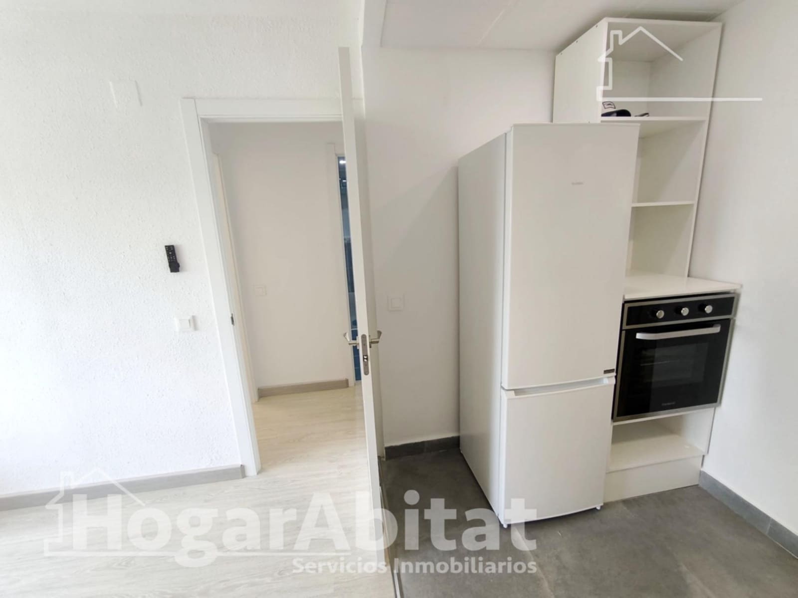 3 camera da letto Appartamento in vendita in Alginet - 115.000 € (Rif: 9474922)