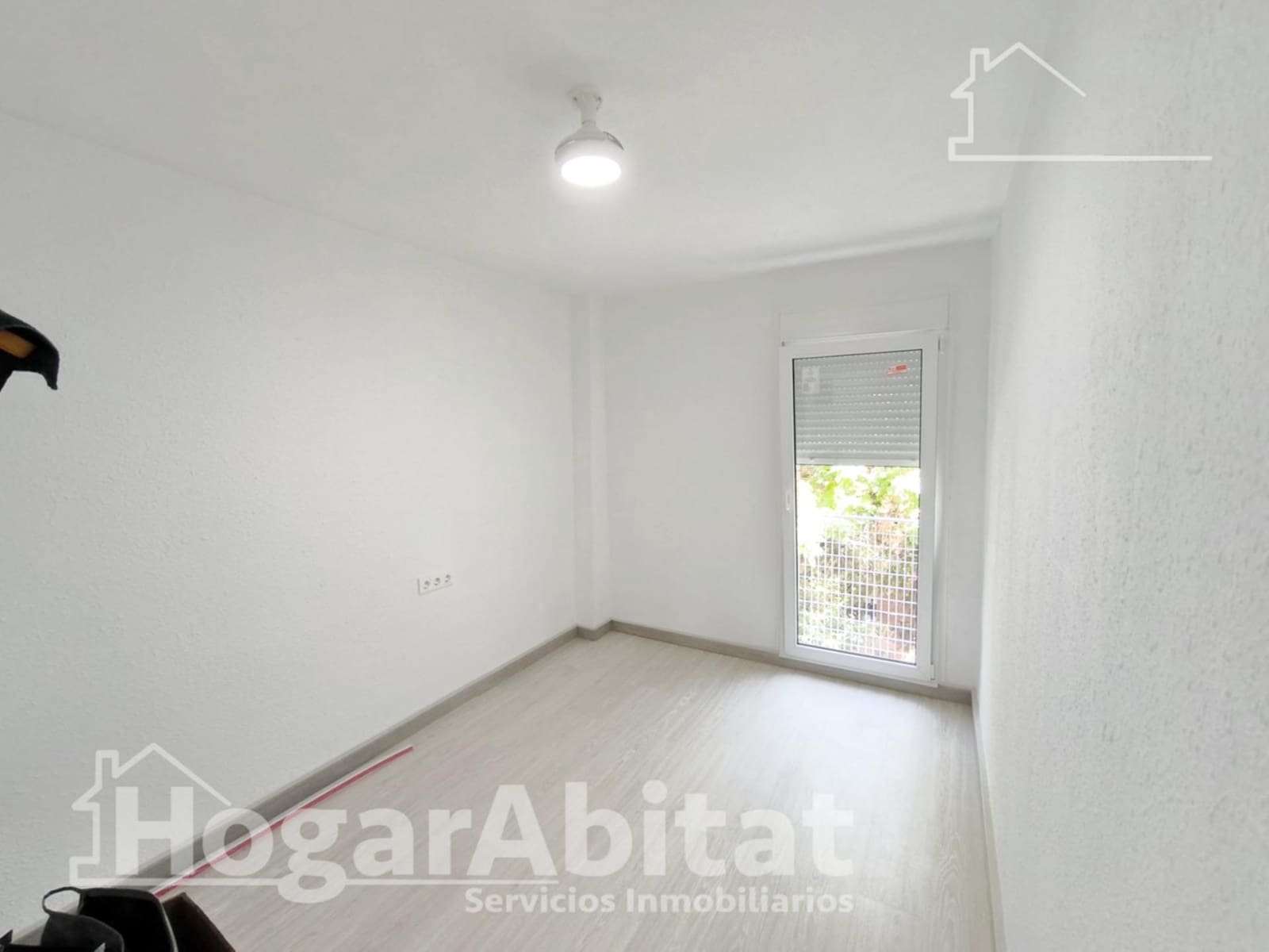 3 camera da letto Appartamento in vendita in Alginet - 115.000 € (Rif: 9474922)