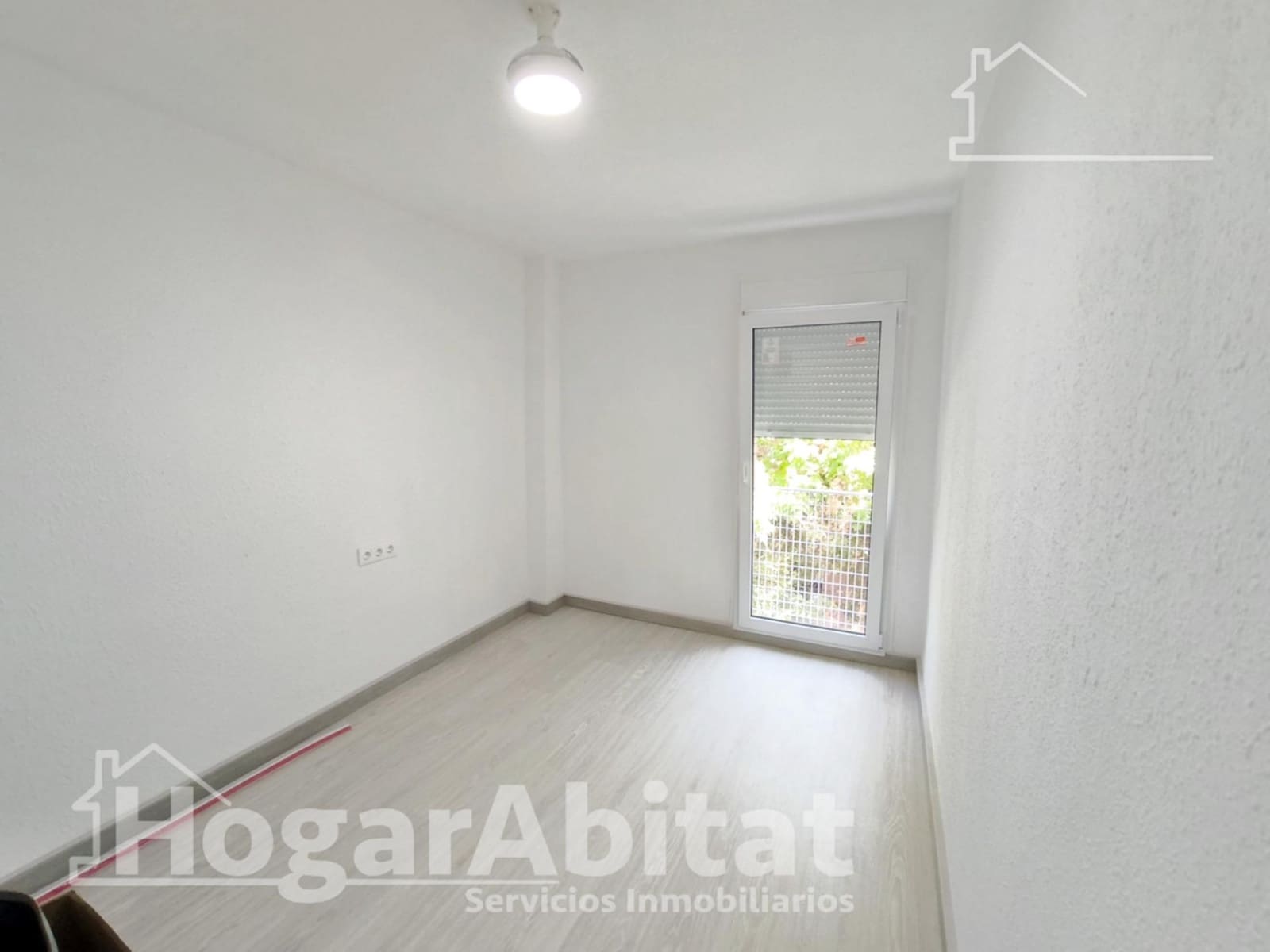 3 camera da letto Appartamento in vendita in Alginet - 115.000 € (Rif: 9474922)