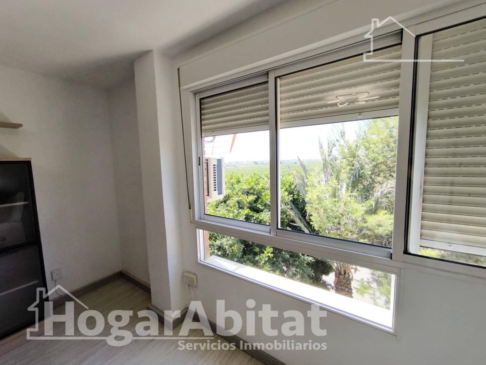 3 camera da letto Appartamento in vendita in Alginet - 115.000 € (Rif: 9474922)
