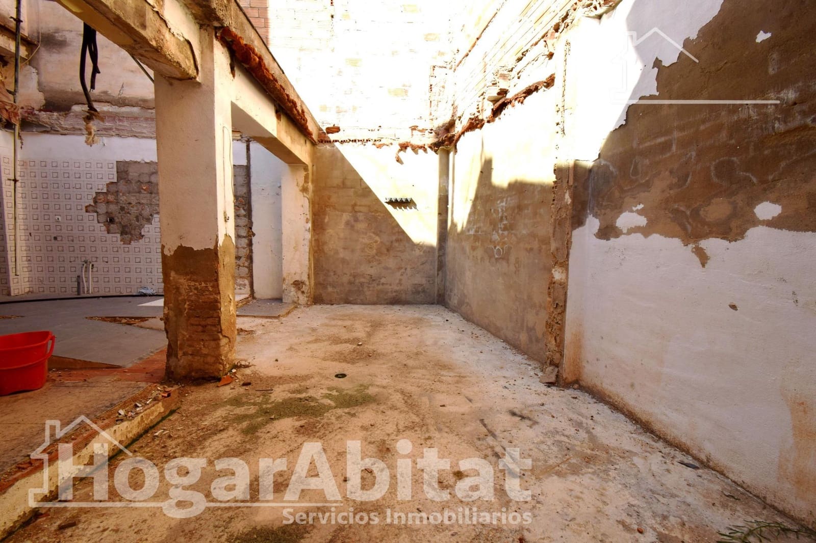 3 bedroom Flat for sale in Algemesi - € 85,000 (Ref: 9474925)