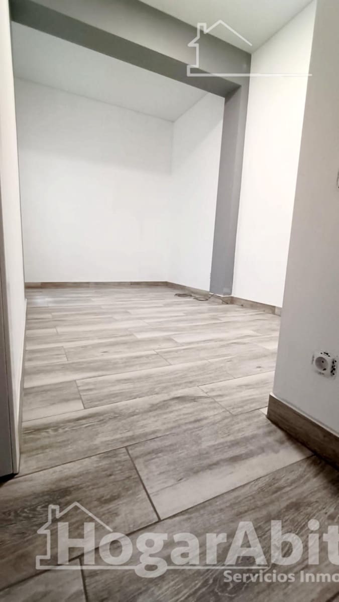 2 sypialnia Mieszkanie na sprzedaż w El Perello - 167 000 € (Ref: 9474927)