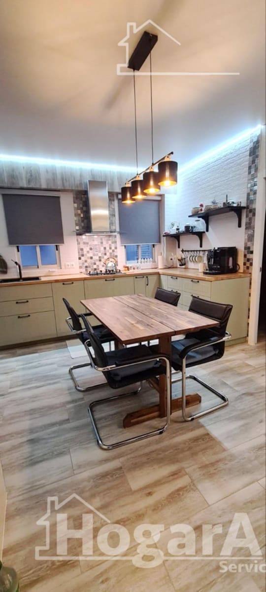 2 sypialnia Mieszkanie na sprzedaż w El Perello - 167 000 € (Ref: 9474927)