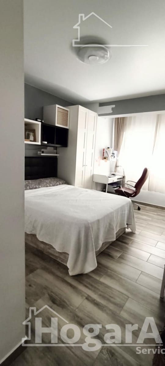 2 sypialnia Mieszkanie na sprzedaż w El Perello - 167 000 € (Ref: 9474927)