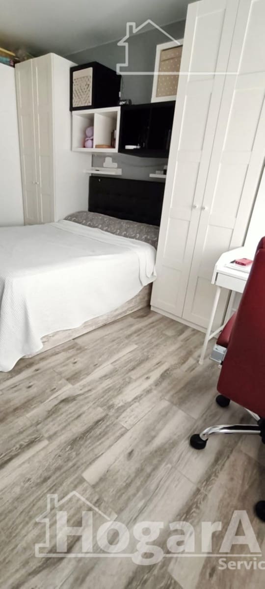 2 sypialnia Mieszkanie na sprzedaż w El Perello - 167 000 € (Ref: 9474927)