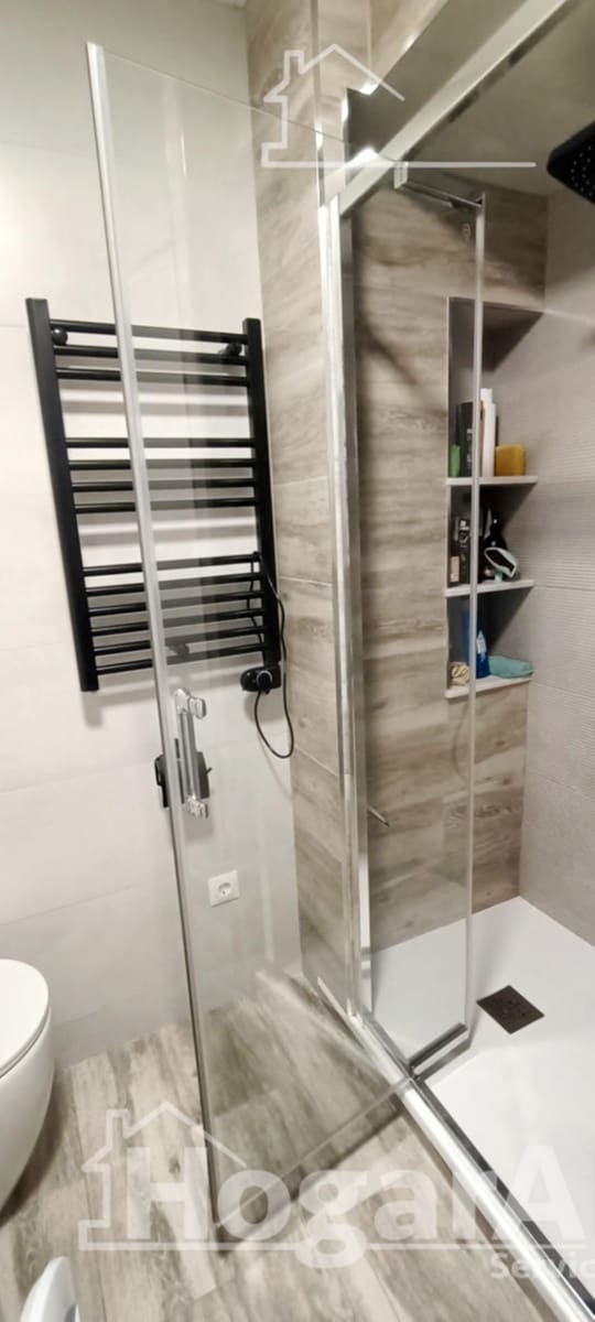 2 sypialnia Mieszkanie na sprzedaż w El Perello - 167 000 € (Ref: 9474927)