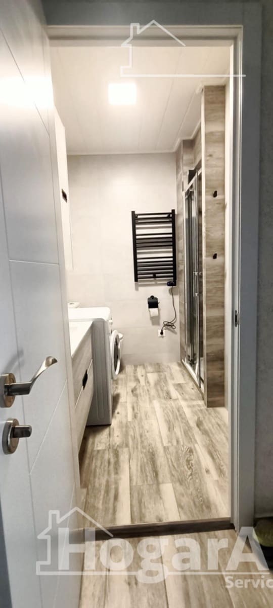 2 sypialnia Mieszkanie na sprzedaż w El Perello - 167 000 € (Ref: 9474927)