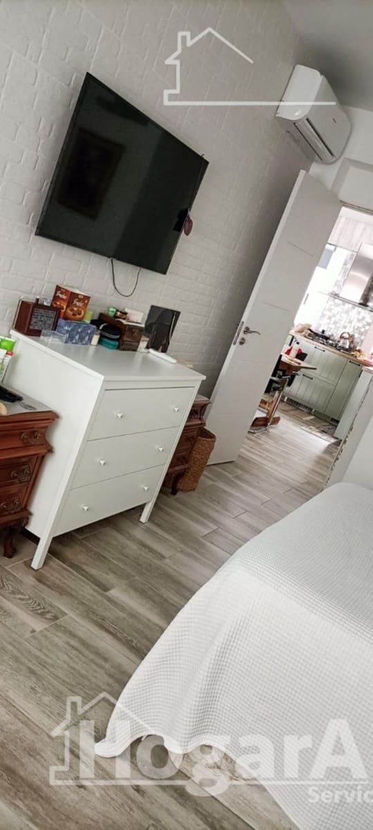 2 sypialnia Mieszkanie na sprzedaż w El Perello - 167 000 € (Ref: 9474927)