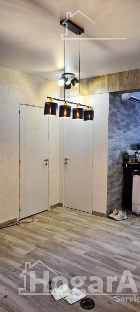 2 sypialnia Mieszkanie na sprzedaż w El Perello - 167 000 € (Ref: 9474927)