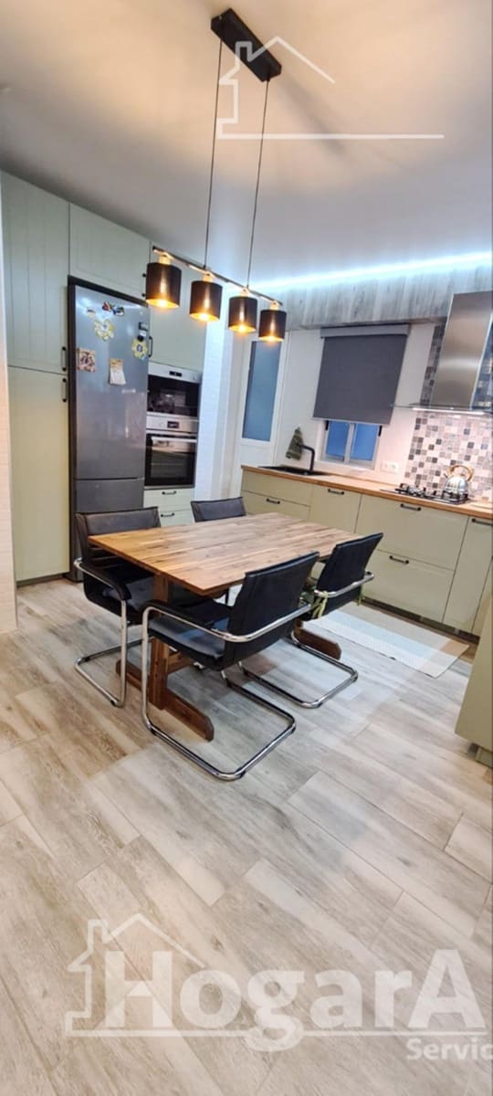 2 sypialnia Mieszkanie na sprzedaż w El Perello - 167 000 € (Ref: 9474927)