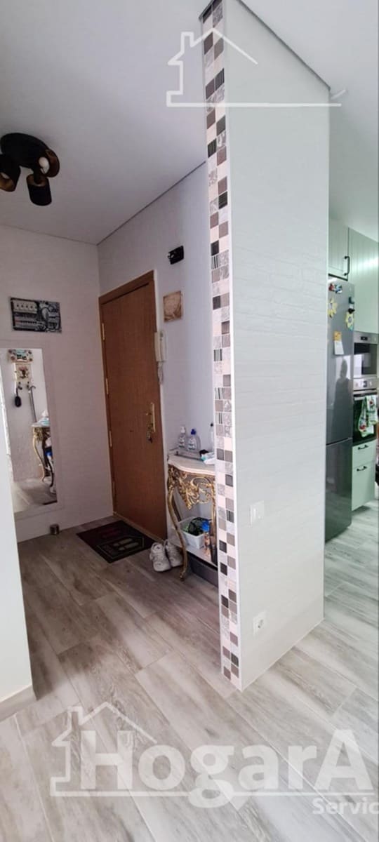 2 sypialnia Mieszkanie na sprzedaż w El Perello - 167 000 € (Ref: 9474927)