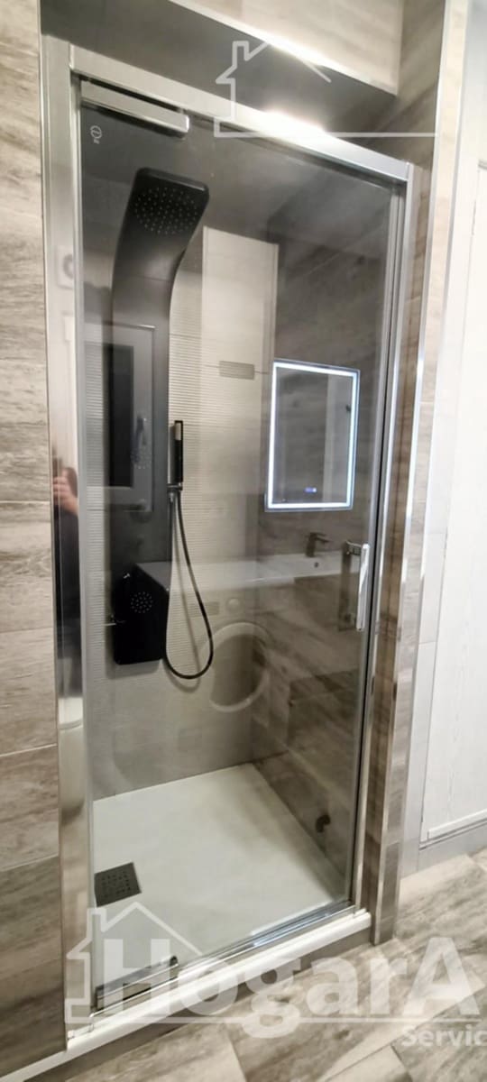 2 sypialnia Mieszkanie na sprzedaż w El Perello - 167 000 € (Ref: 9474927)