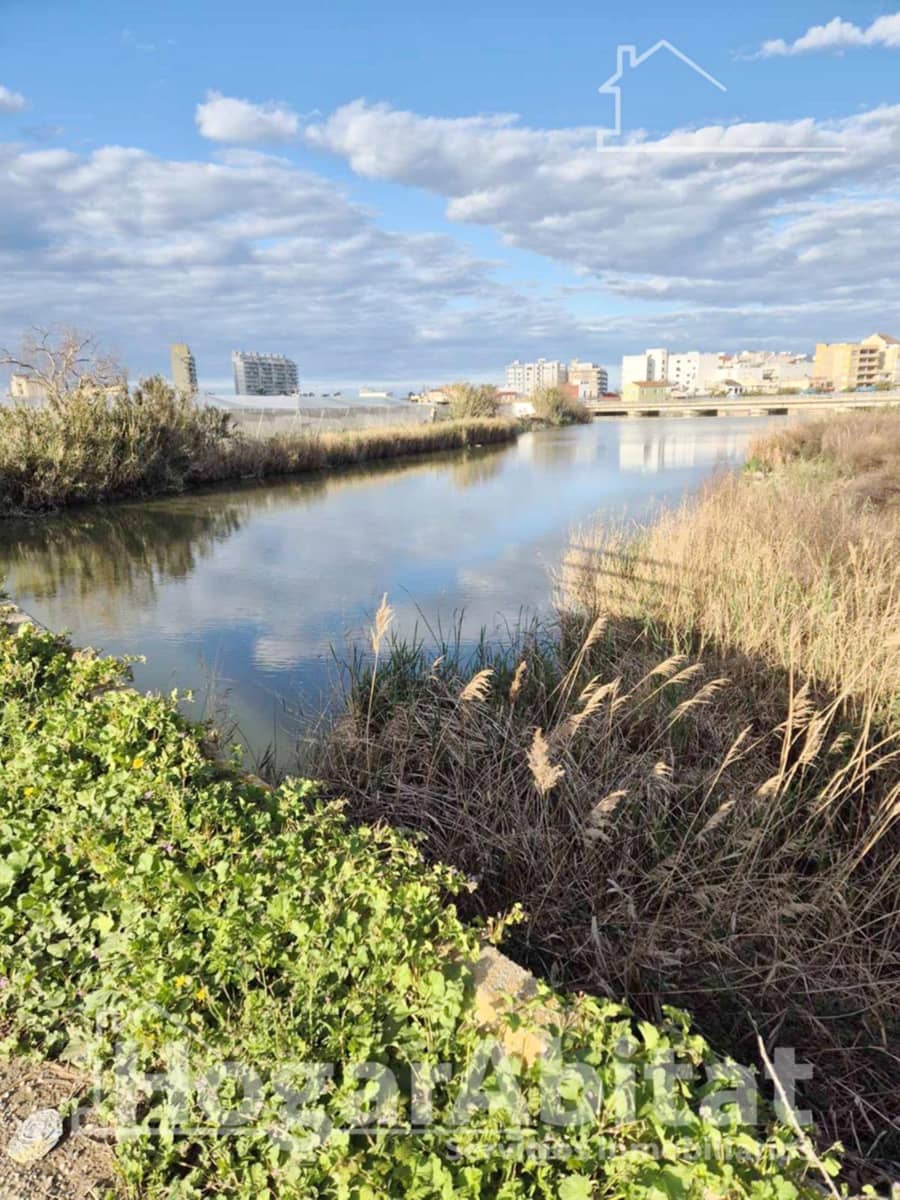 2 sypialnia Mieszkanie na sprzedaż w El Perello - 167 000 € (Ref: 9474927)