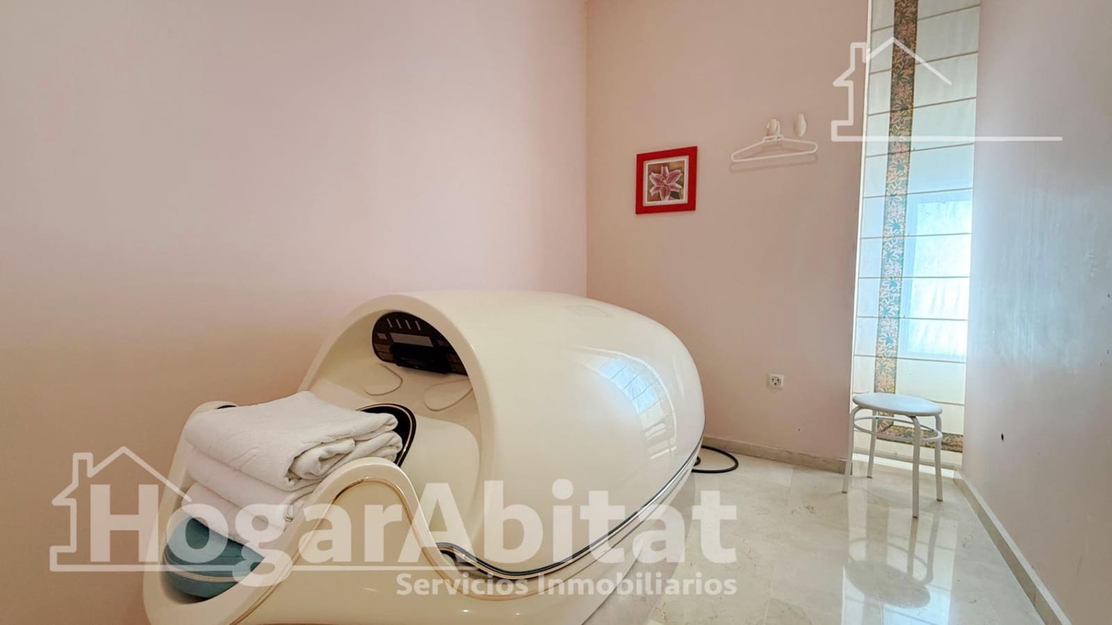 11 bedroom Flat for sale in Gandia - € 210,000 (Ref: 9474928)