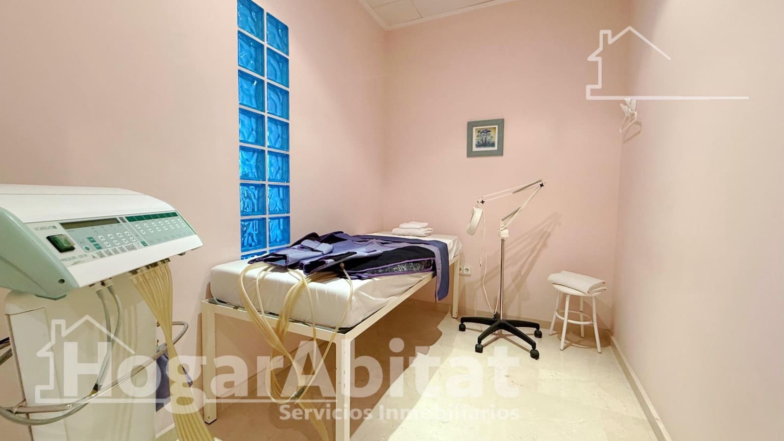 11 bedroom Flat for sale in Gandia - € 210,000 (Ref: 9474928)