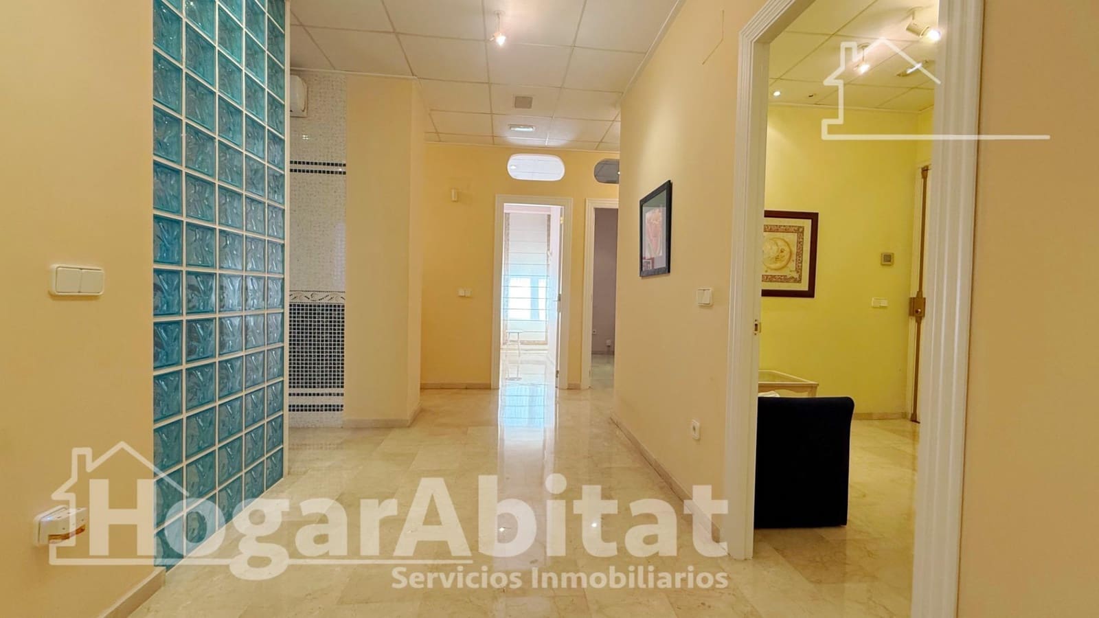 11 bedroom Flat for sale in Gandia - € 210,000 (Ref: 9474928)