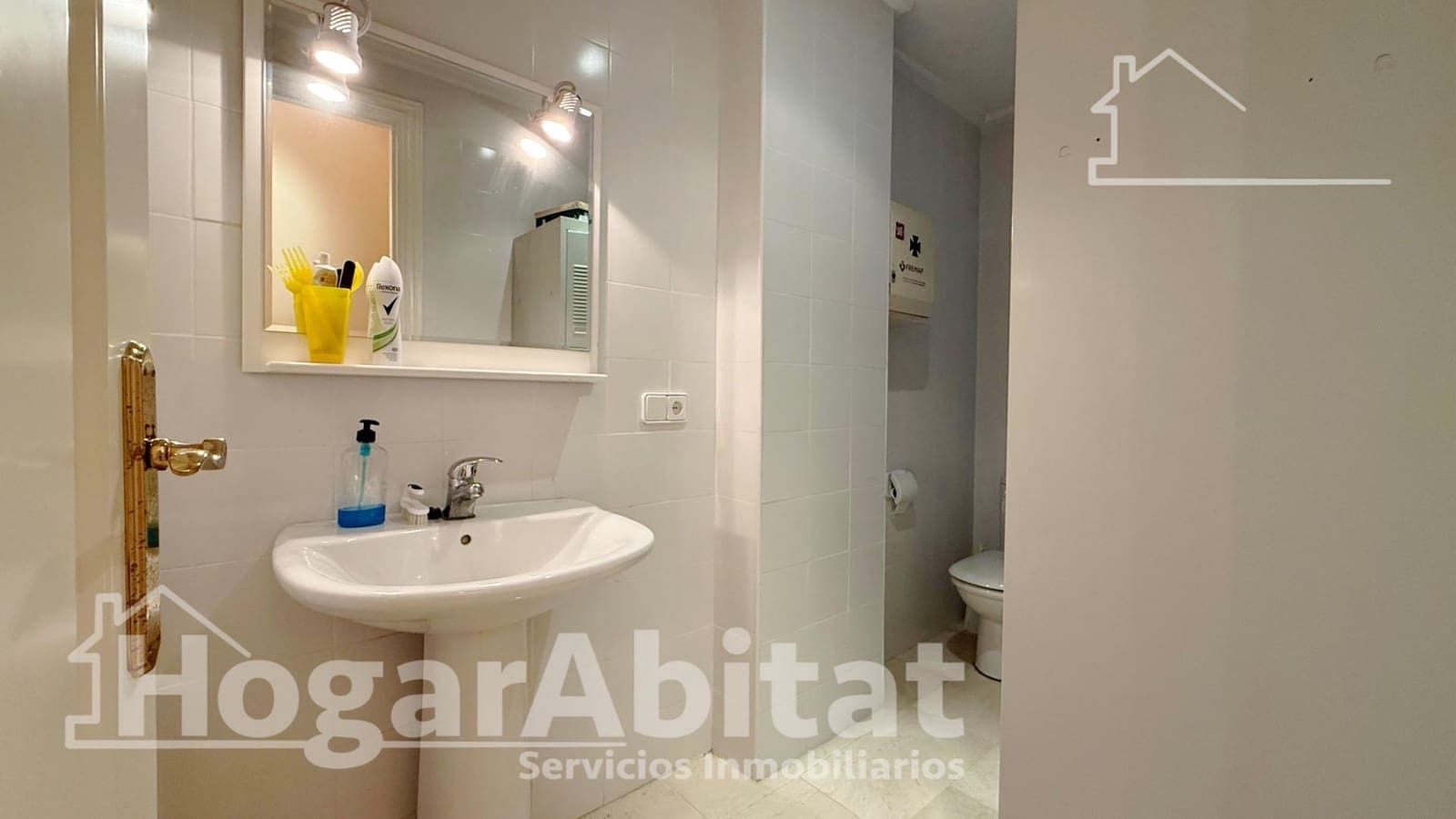 11 bedroom Flat for sale in Gandia - € 210,000 (Ref: 9474928)