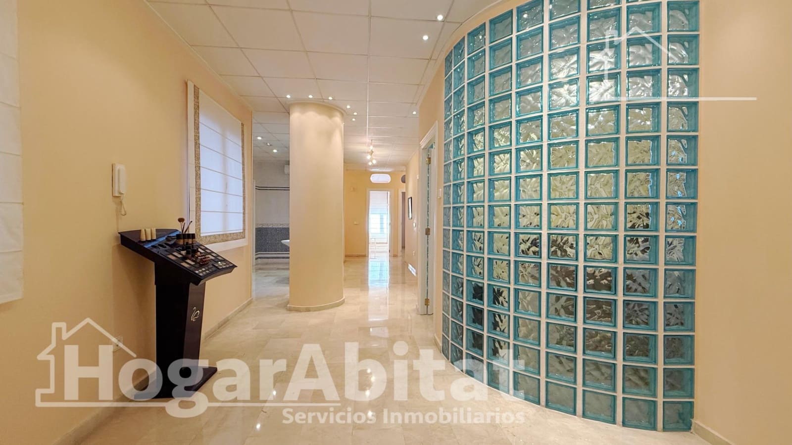 11 bedroom Flat for sale in Gandia - € 210,000 (Ref: 9474928)